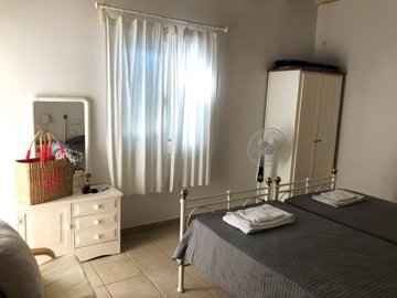 Photo 10 - Cottage 74 m² in Ionian islands