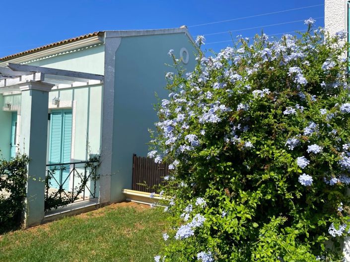 Image No.24-Propriété de 2 chambres à vendre à Chlomos