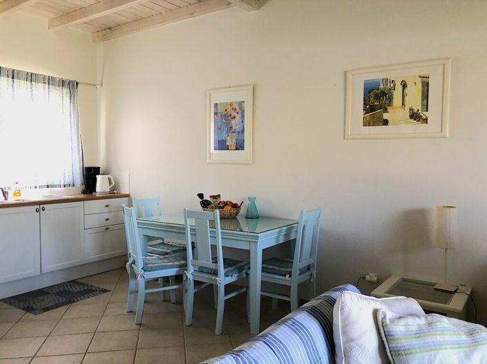 Image No.5-Propriété de 2 chambres à vendre à Chlomos