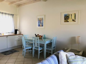 Photo 5 - Cottage 74 m² in Ionian islands