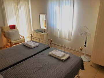 Photo 6 - Cottage 74 m² in Ionian islands