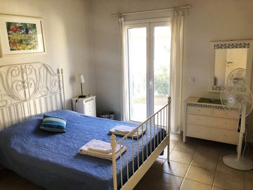 Photo 8 - Cottage 74 m² in Ionian islands