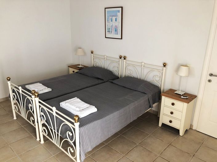 Image No.9-Propriété de 2 chambres à vendre à Chlomos