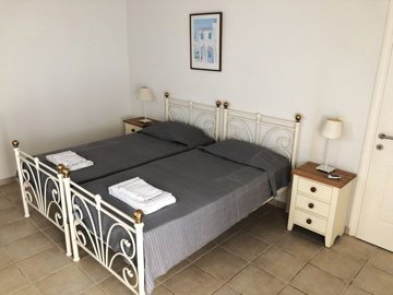 Photo 9 - Cottage 74 m² in Ionian islands