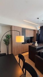 Photo 1 - Apartment 51 m² in Central Macedonia