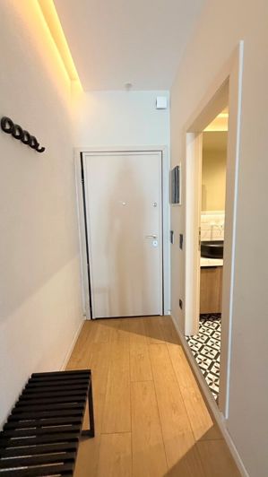 Image No.10-1 Bed Flat for sale