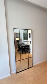 Photo 12 - Apartment 51 m² in Central Macedonia