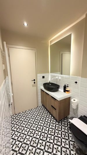 Image No.15-1 Bed Flat for sale