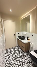 Photo 15 - Apartment 51 m² in Central Macedonia