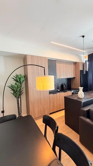 Image No.17-1 Bed Flat for sale