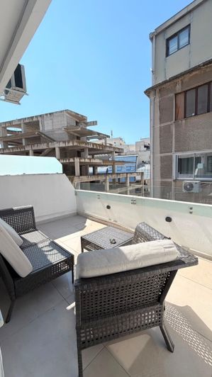 Image No.18-1 Bed Flat for sale