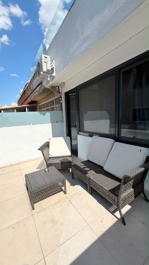 Image No.19-1 Bed Flat for sale