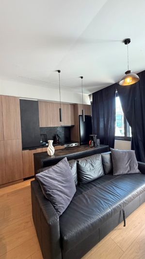 Image No.2-1 Bed Flat for sale