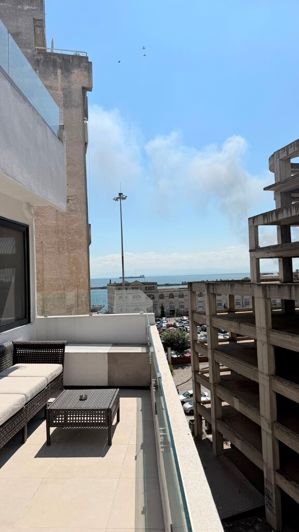 Image No.20-1 Bed Flat for sale