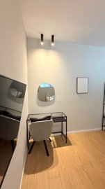 Photo 3 - Apartment 51 m² in Central Macedonia