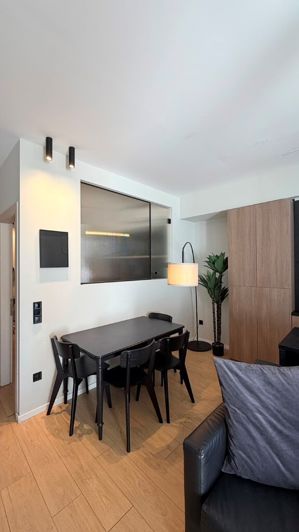Image No.4-1 Bed Flat for sale
