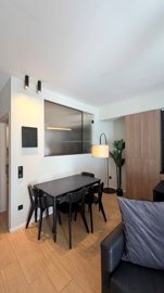 Photo 4 - Apartment 51 m² in Central Macedonia