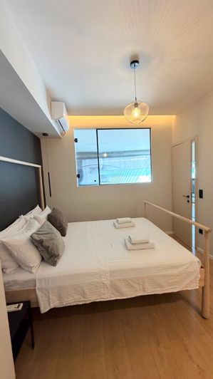 Image No.5-1 Bed Flat for sale