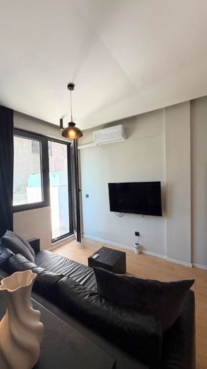 Image No.6-1 Bed Flat for sale