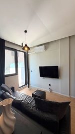 Photo 6 - Apartment 51 m² in Central Macedonia