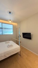 Photo 7 - Apartment 51 m² in Central Macedonia