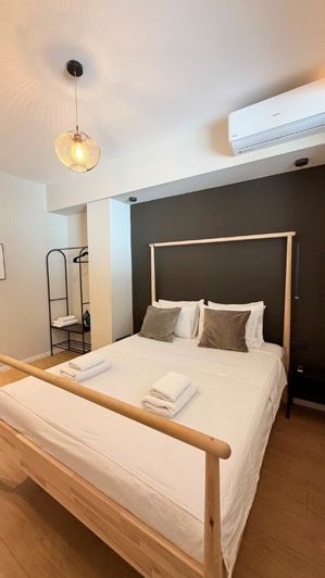 Image No.8-1 Bed Flat for sale