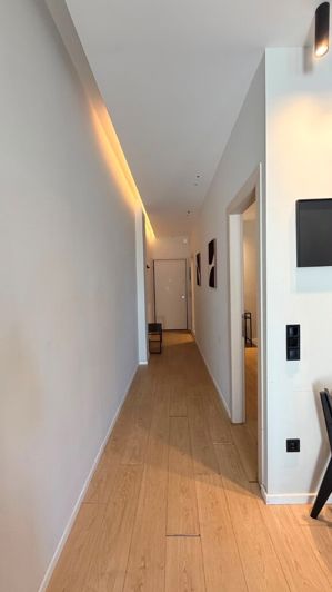 Image No.9-1 Bed Flat for sale