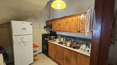 Photo 10 - Apartment 74 m² in Crete