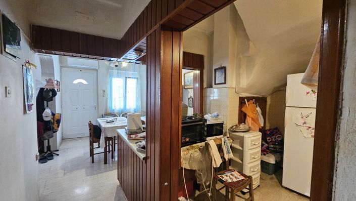 Image No.12-2 Bed Flat for sale