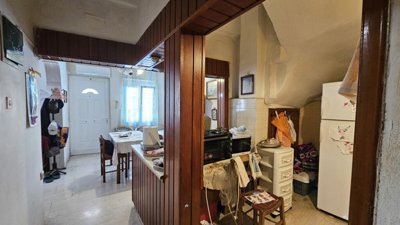 Photo 12 - Apartment 74 m² in Crete