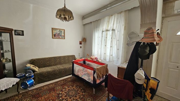 Image No.14-2 Bed Flat for sale