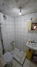 Photo 15 - Apartment 74 m² in Crete