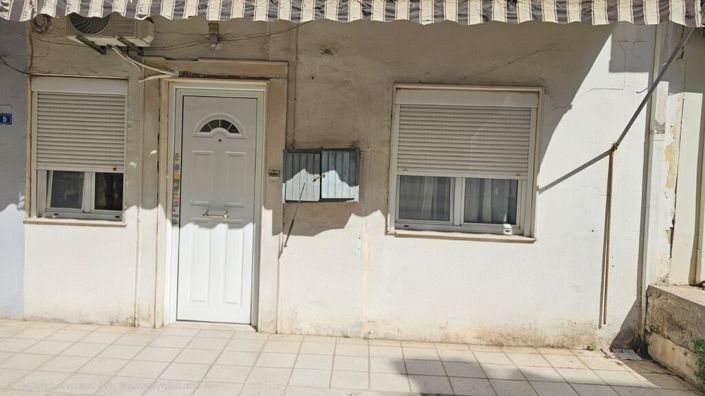 Image No.2-2 Bed Flat for sale