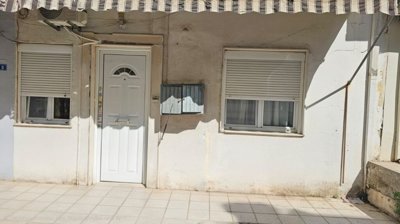 Photo 2 - Apartment 74 m² in Crete