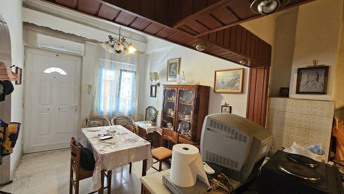 Image No.3-2 Bed Flat for sale