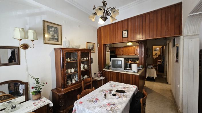 Image No.4-2 Bed Flat for sale