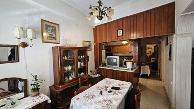 Photo 4 - Apartment 74 m² in Crete