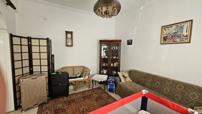Image No.5-2 Bed Flat for sale