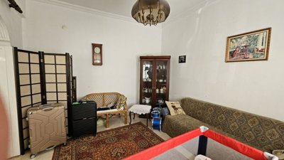 Photo 5 - Apartment 74 m² in Crete