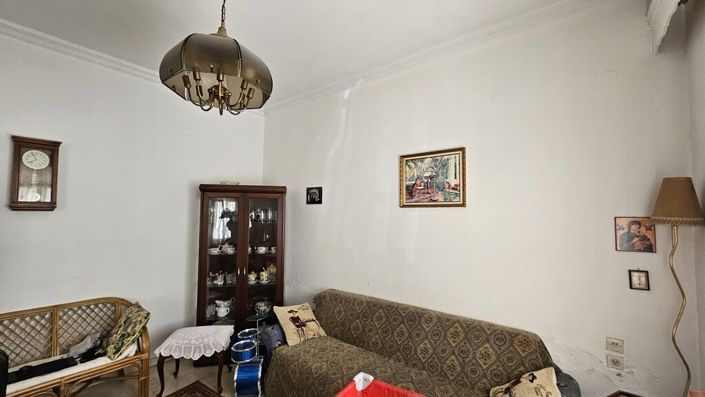 Image No.6-2 Bed Flat for sale