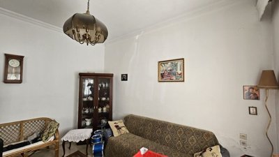 Photo 6 - Apartment 74 m² in Crete