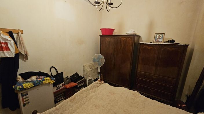 Image No.7-2 Bed Flat for sale