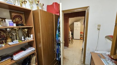 Photo 9 - Apartment 74 m² in Crete