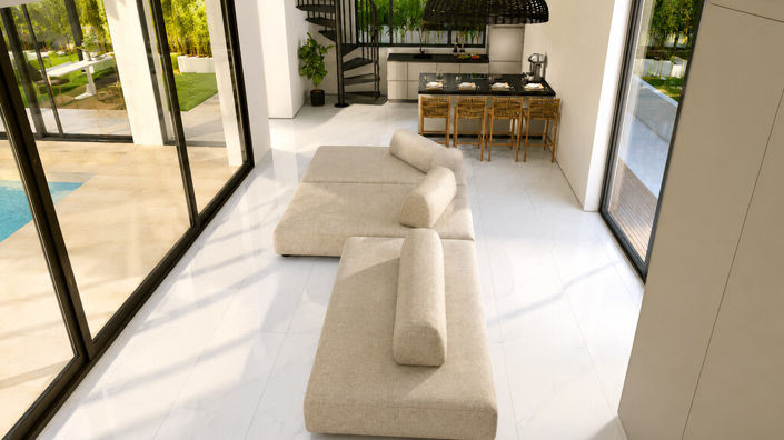 Image No.3-2 Bed Villa for sale