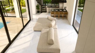 Photo 3 - Villa 132 m² in Crete