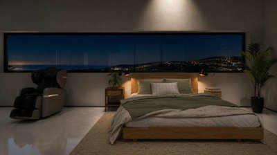 Photo 7 - Villa 132 m² in Crete