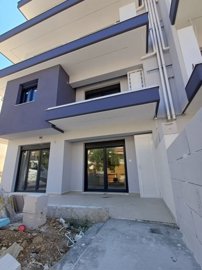 Photo 1 - Apartment 52 m² in Central Macedonia