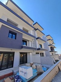 Photo 11 - Apartment 52 m² in Central Macedonia