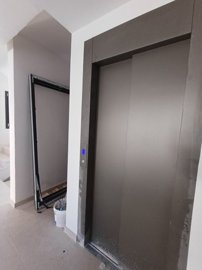 Photo 12 - Apartment 52 m² in Central Macedonia