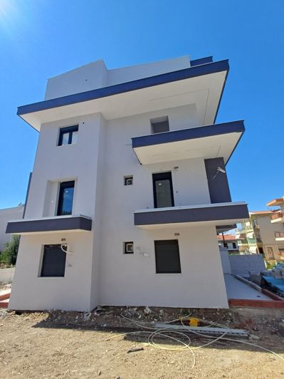 Image No.2-1 Bed Flat for sale